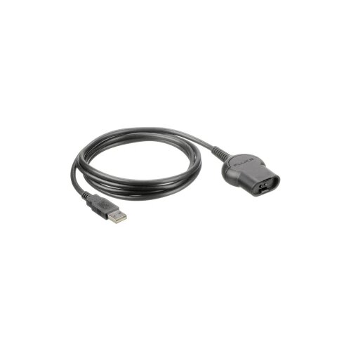 FLUKE OC4USB USB sučeljni kabel OC4USB, 2166266 Cijene