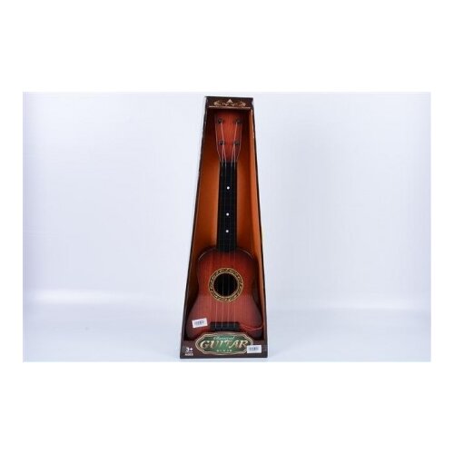  Gitara 59x20x7 ( 666018 ) Slike