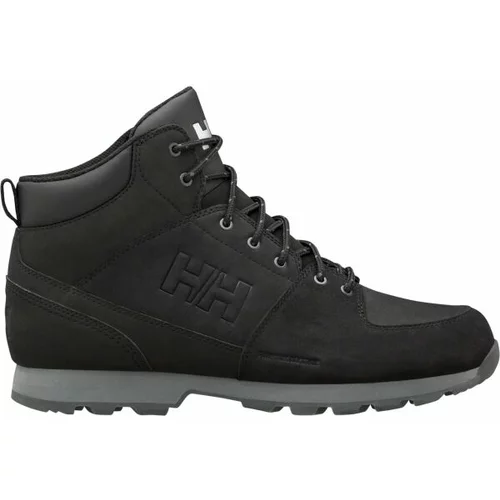 Helly Hansen TSUGA Muške zimske cipele, crna, veličina 48