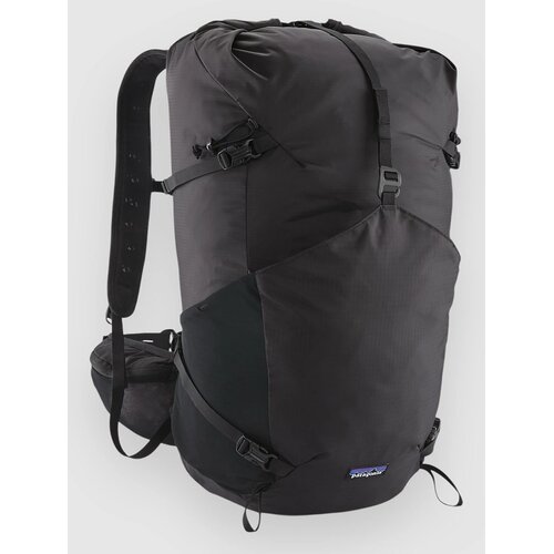 Patagonia Terravia 36L Nahrbtnik black Cene