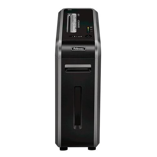 Fellowes 125Ci uni&scaron;tivač dokumenata Cene