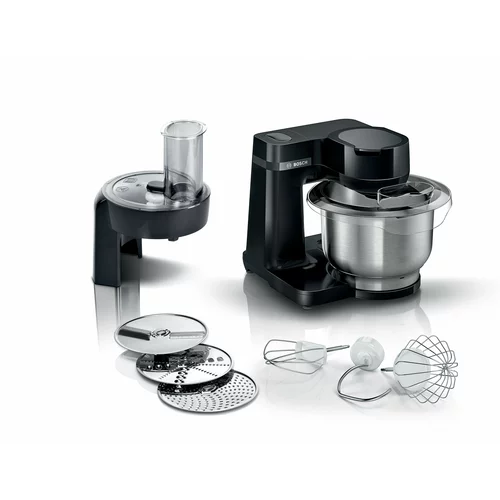 Bosch Kuhinjski stroj MUMS2EB01