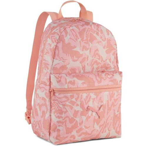 Puma Ranac Pop Small Backpack Za Žene Cene