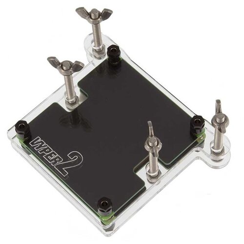 E-Stim Vyper 2 Cock Torture Board Slike
