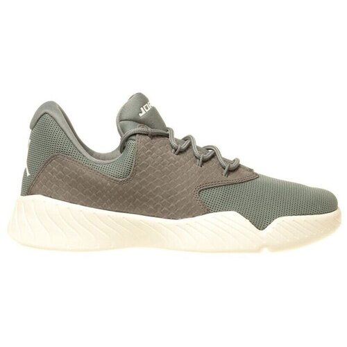 Nike Jordan J23 Low sarena Cene