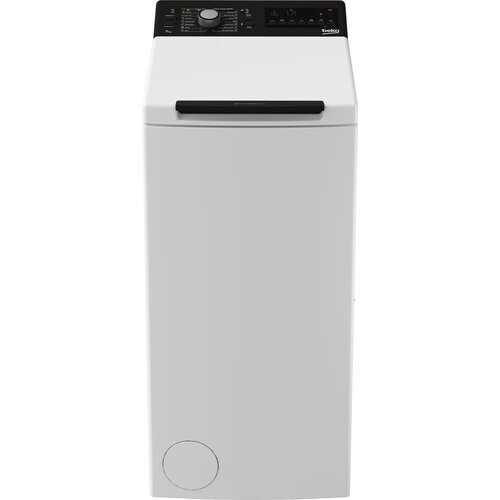 Beko Pralni stroj BTL1WFP10722, (5000005220) Slike
