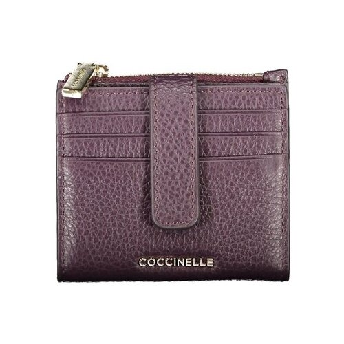 Coccinelle Denarnice e2mw511f701 Vijolična Cene
