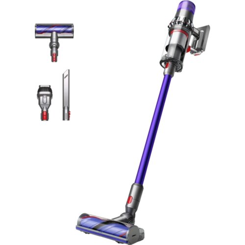Dyson Usisavač ručni, akumulatorski, V11 Advanced Cijene