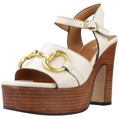 Alpe 5117 Bijela Slike