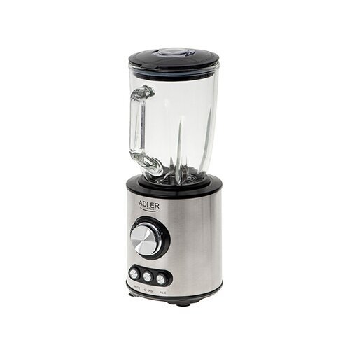 Adler AD4078 BLENDER 800W 1,5L STAKLO Slike