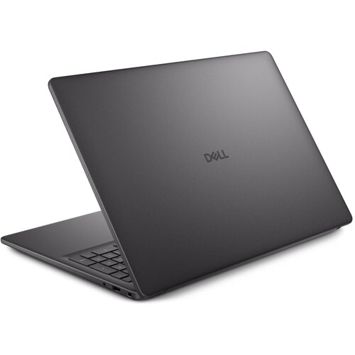 Dell 16 DC16250 16 inch fhd+ 300nits core 5 120U 16GB 1TB ssd backlit fp Win11Pro laptop Slike