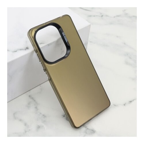  Futrola shine za xiaomi redmi note 13 pro 4g crna ( F116239 ) Slike