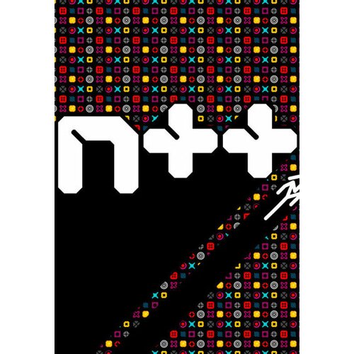  n++ (nplusplus) (row) (pc) steam key global Cene