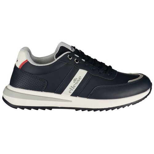 Ellesse Nargi mu&scaron;ke tenisice s bijelim detaljima plave Cijene