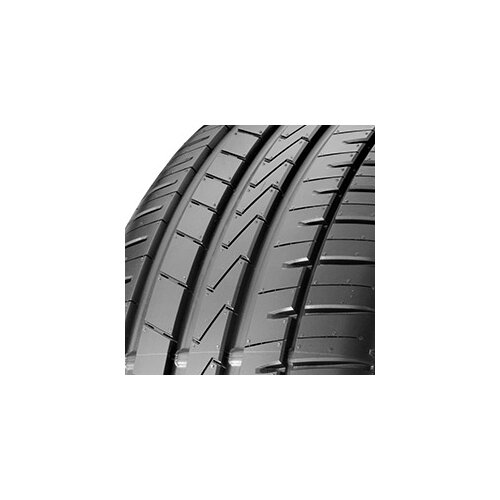 Falken AZENIS FK510 ( 225/35 ZR19 (88Y) XL DOT2016 ) letnja auto guma Cene