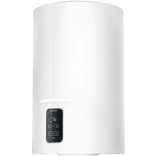 Bojler Ariston Lydos Eco 80 L Slike