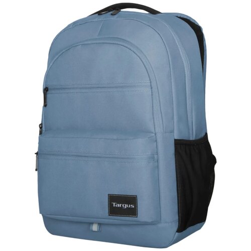 Targus TBB65302GL Ranac za laptop Octave III 15.6 inča Blue Fog plavi Slike