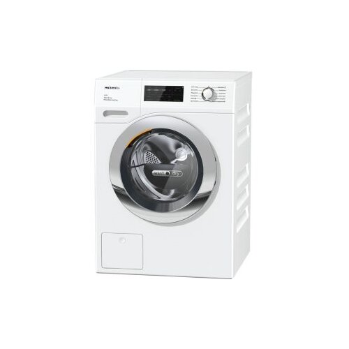  Ma&scaron;ina za ve&scaron; WTI 370 WPM PWash 8/5 kg Cijene