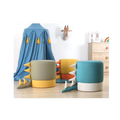Balcab Home atelier del sofa tabure moouv 3340 Slike