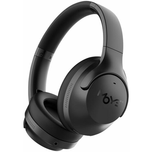 Moye Bluetooth slušalice Timbre ANC Cene