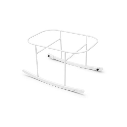 Hanah home kolevka Hier 676HDS1115 Cene