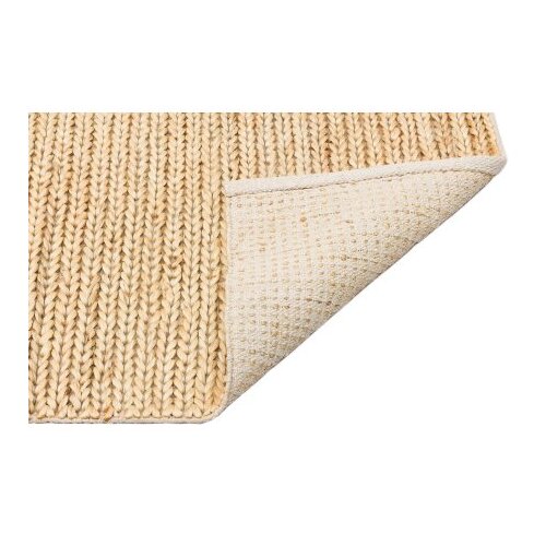 Conceptum Hypnose choti - cream cream carpet (140 x 200) Cene