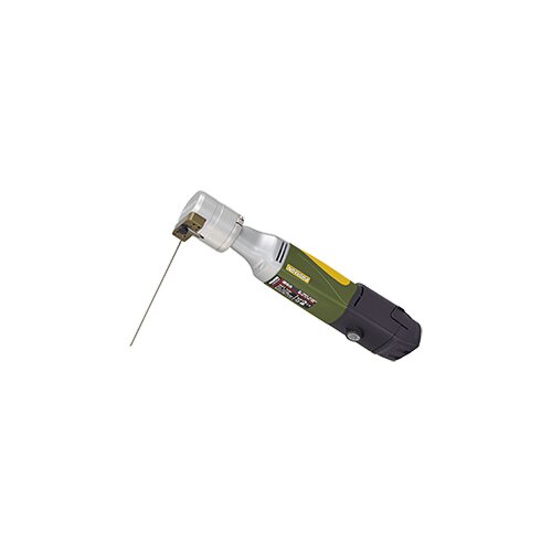 Proxxon esv oštrač volfram elektroda P28614 Cene