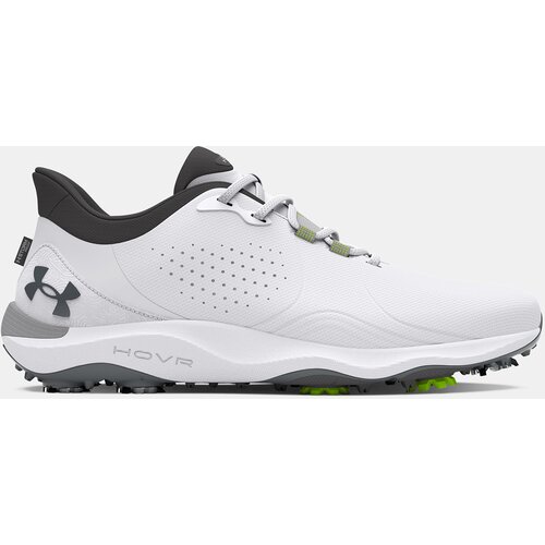 Under Armour Tenisice Cijene