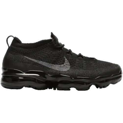 Nike Modne superge Air Vapormax 2023 Fk Nn Črna Cene
