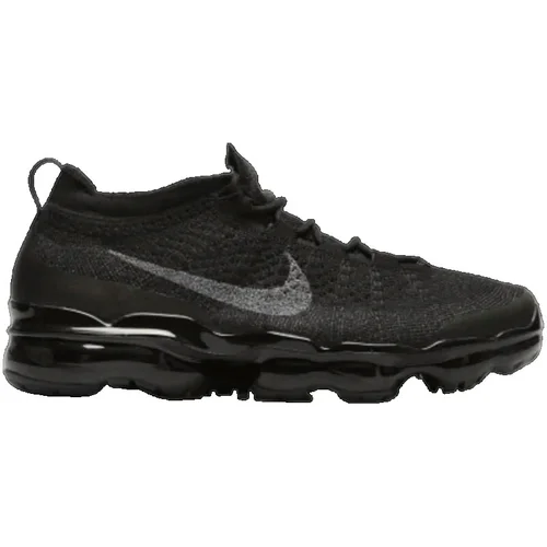 Nike Modne superge Air Vapormax 2023 Fk Nn Črna