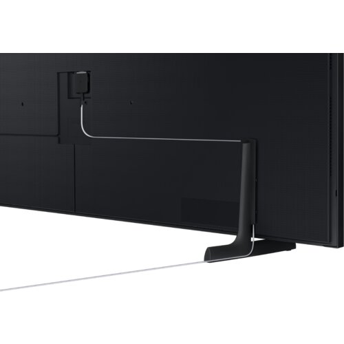 Samsung qled tv QE65LS03FAUXXH the frame, mat ekran, 144 hz Slike