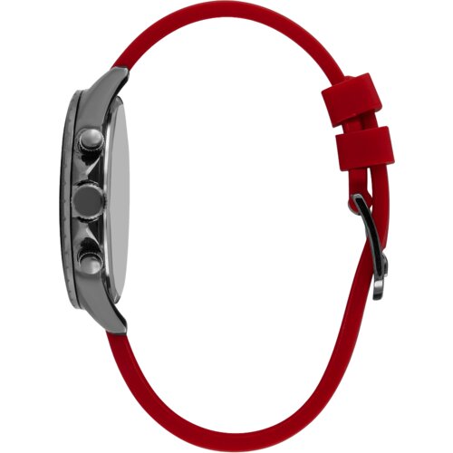 Lee Cooper RUČNI SAT LC07210.068 Slike