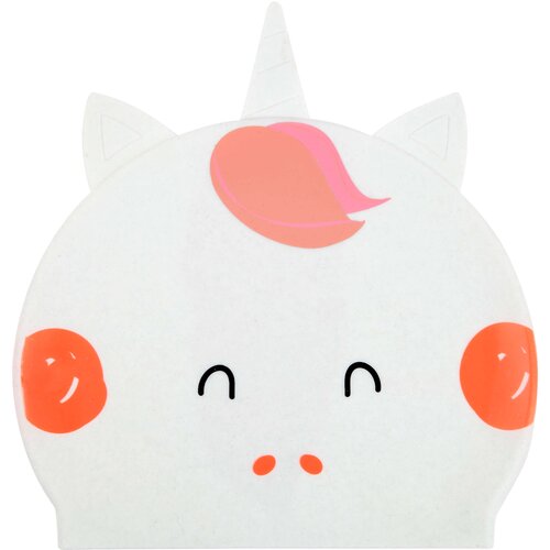 Sunnylife dječja kapa za plivanje seahorse unicorn white Cijene