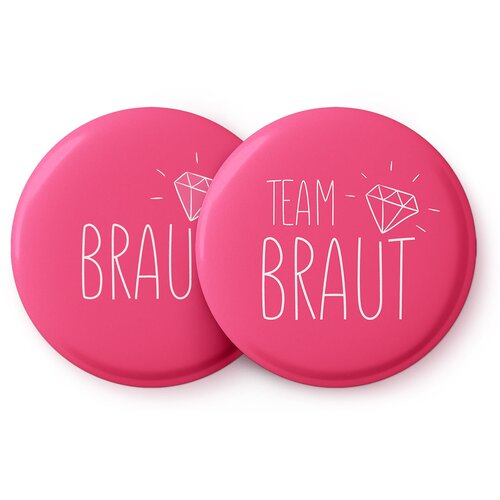 Spielehelden Značke Rosa Diamond Djevojka zbogom slobode 5,6 cm Ekstra veliki poklon Djevojčino zbogom slobode Cijene