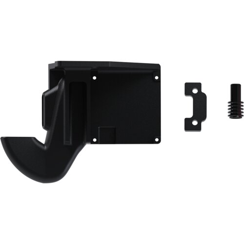 E3D Revo Creality Sprite, Starter, 24V Slike