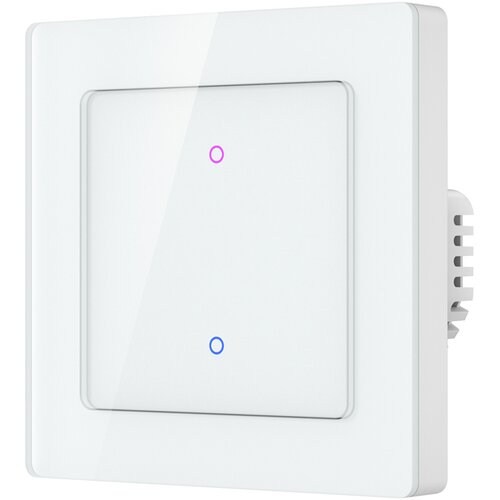 Avatto WIFI STIKALO ZA LUČI ZA PAMETNI DALJINSKO UPRAVLJANJE Z APLIKACIJO, (5000261624) Cene