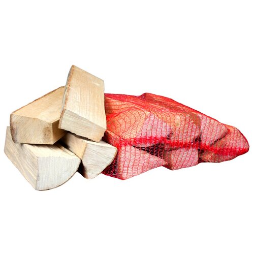  Drvo za ogrjev MREŽA cca 10 kg Cijene
