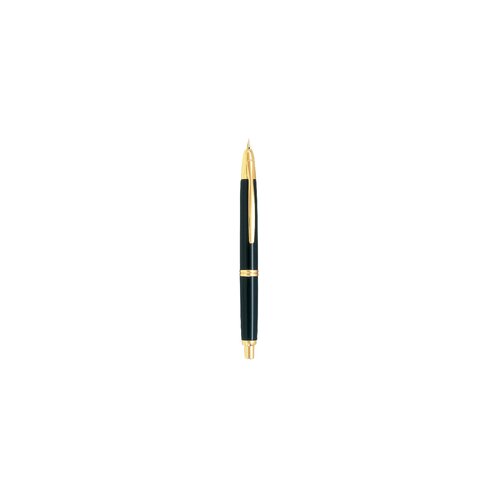 Pilot NALIV PERO CAPLESS GOLDEN ACCENTS Cene