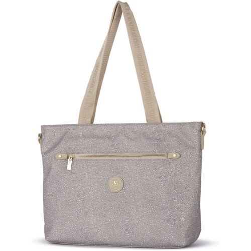 Valleverde Torbe BEIGE Bež Cene