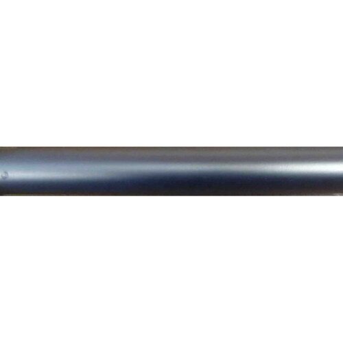 Luance METALNA KARNI&Scaron;A EVA 2, O20, 250 CM - INOX Cijene