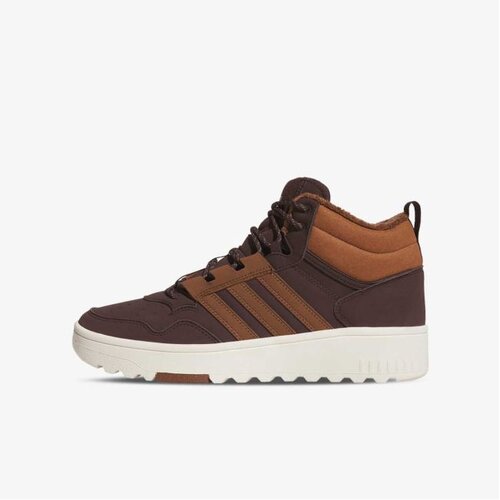 Adidas Hoops 4.0 mid winterized Cene