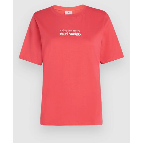 O'neill The Future Surf Society T-shirt froly Cene