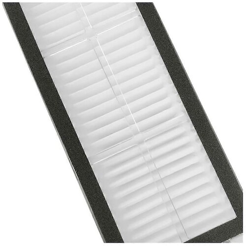 INORCO Za X20 Pro/Plus Glavna Krtača HEPA Filter Stranska Krtača Mop Krpe Rag Sesalnik Nadomestni Deli Pribor Re, (21992893) Cene