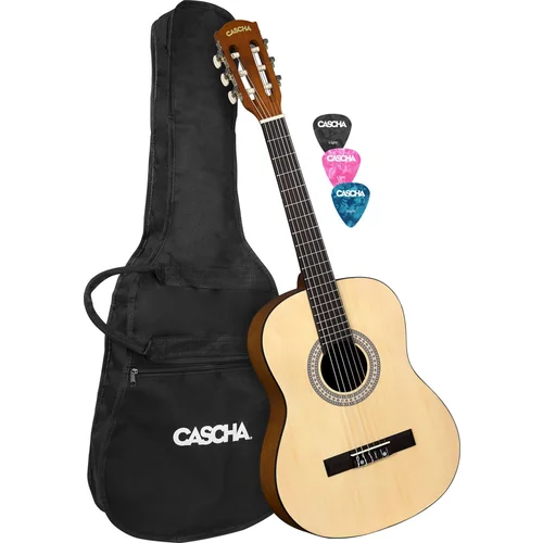 Cascha HH 2351 Student Series 3/4 dječja klasična gitara