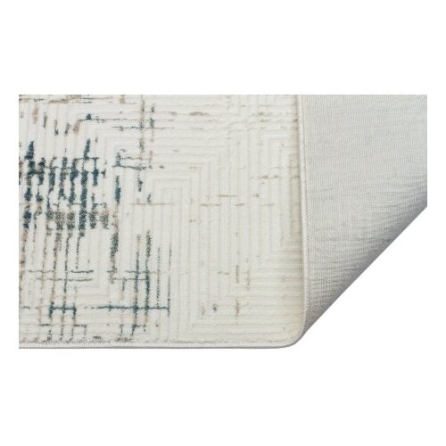 Conceptum Hypnose Tepih (80 x 300) Kadifem Kd012 Slike