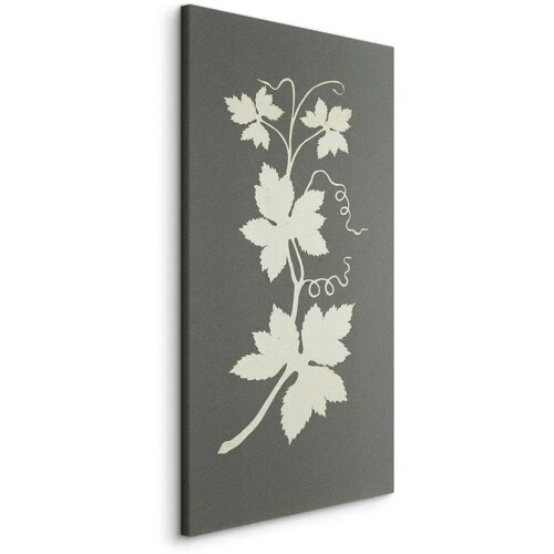  Slika - Philipp Otto Runge &ndash; Hop plant 30x60 Standard Cijene