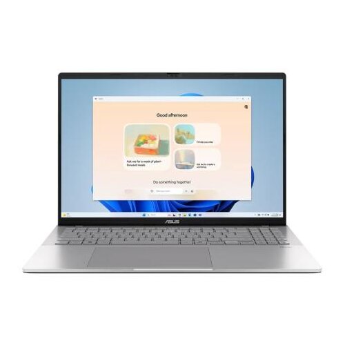  nb 16" M3607HA-RP039W R7 260/16G/1TB/W11H/Ranac Cene