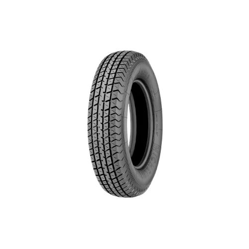 Michelin Collection Pilote X ( 6.00 R16 88W WW 20mm ) letna pnevmatika