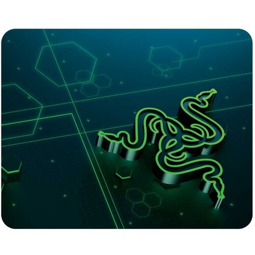 Razer Goliathus Mobile podloga za mi&scaron;ko Cene