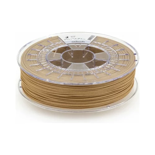 Extrudr wood - 2,85 mm / 800 g